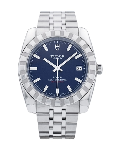 Tudor Classic Collection M21010-0005